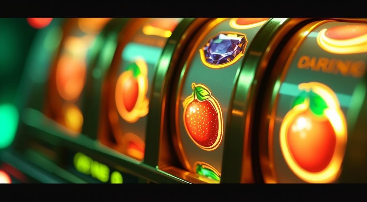 la12 mobile gaming