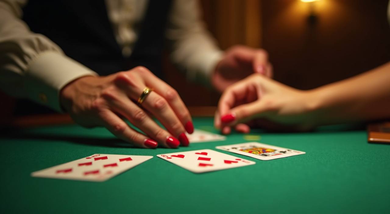 la12 casino app visual